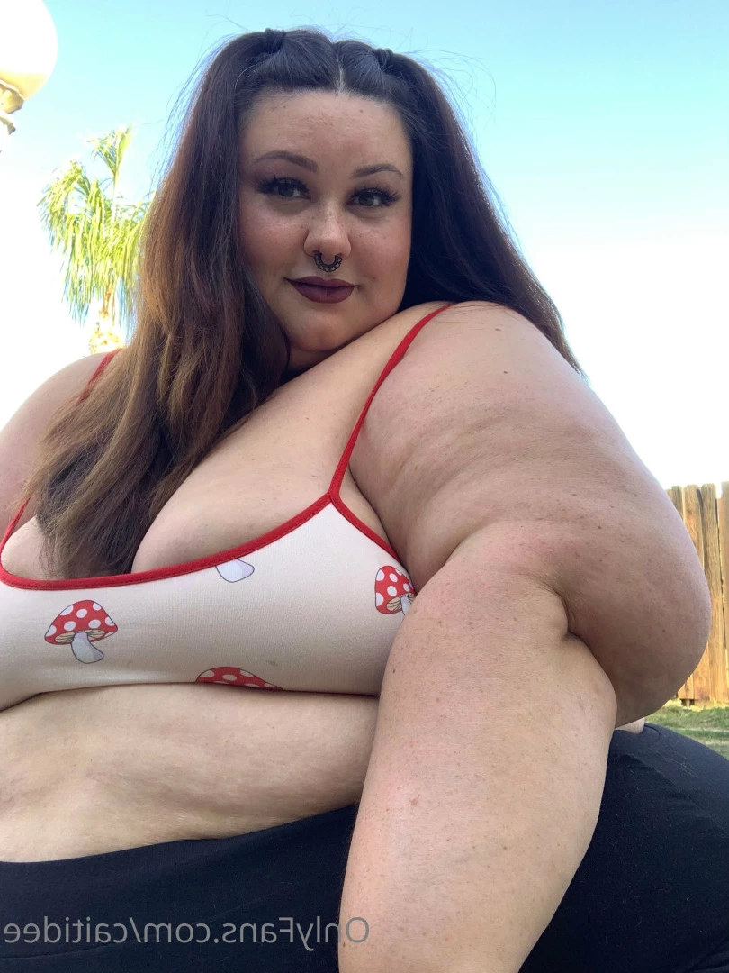 Caiti Dee [ caitidee ] Onlyfans leaked photo 5811627 on Hotleaks.tv