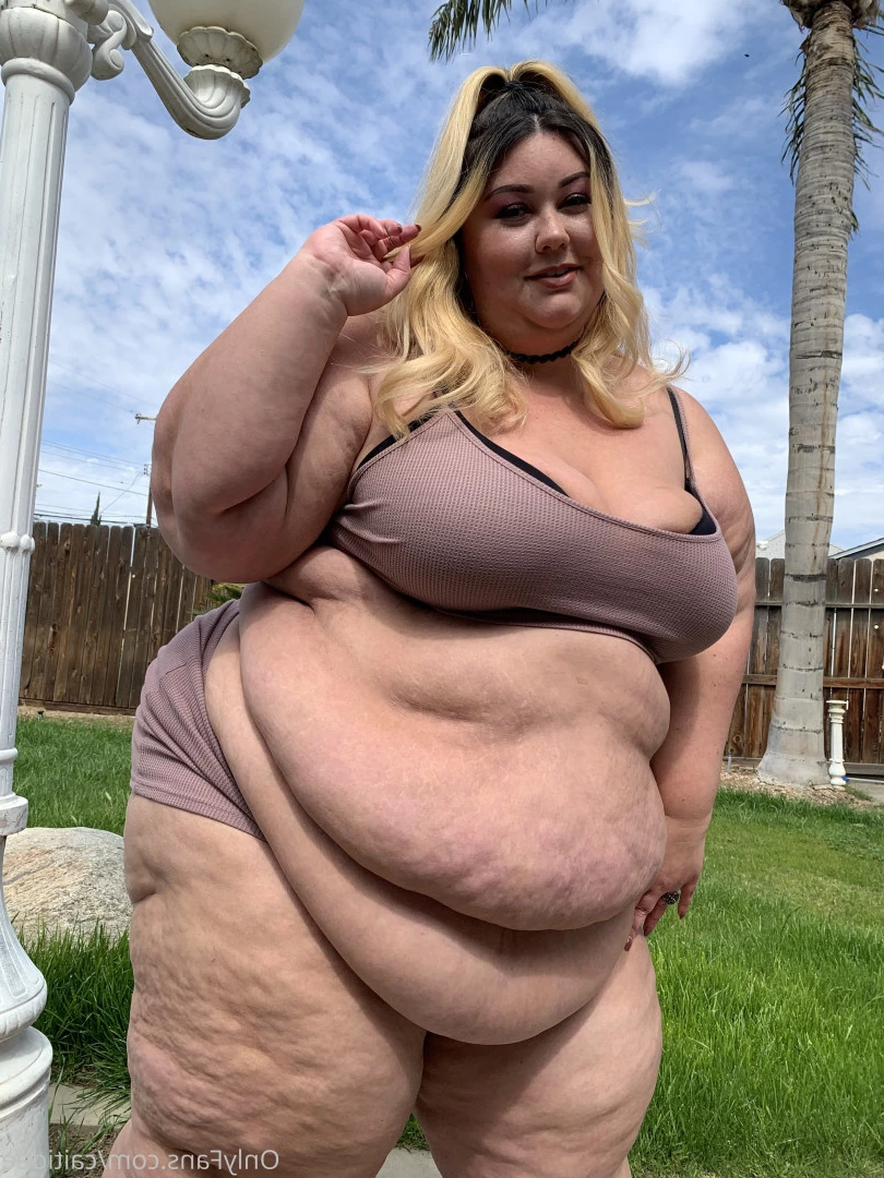 Caiti Dee [ caitidee ] Onlyfans leaked photo 5811714 on Hotleaks.tv