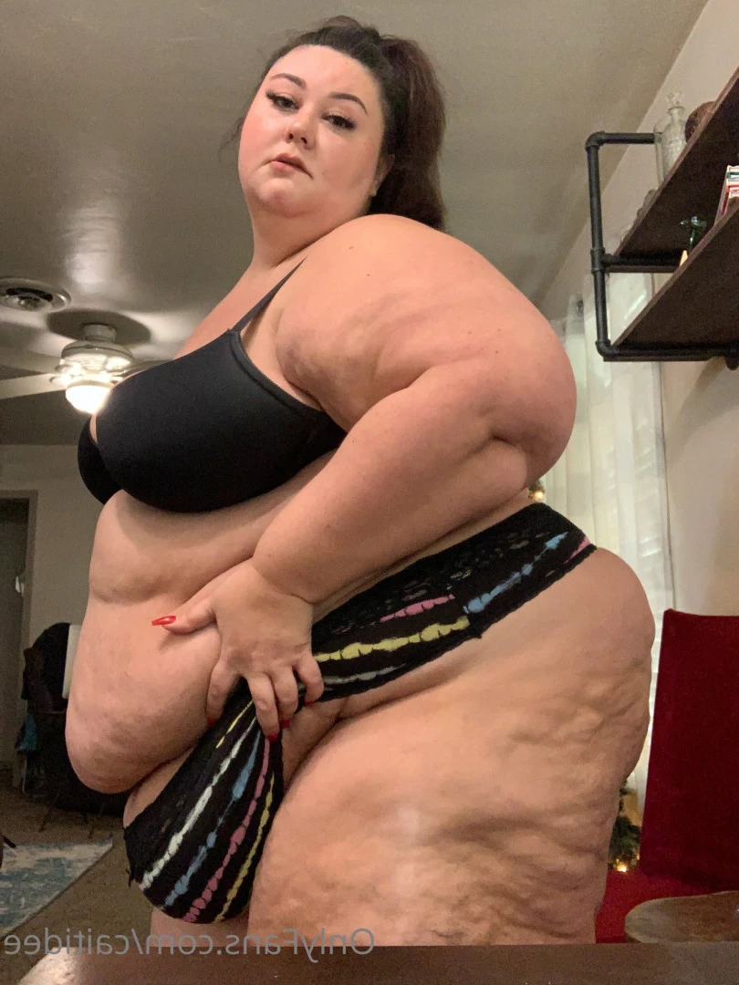 Caiti Dee [ caitidee ] Onlyfans leaked photo 5812327 on Hotleaks.tv