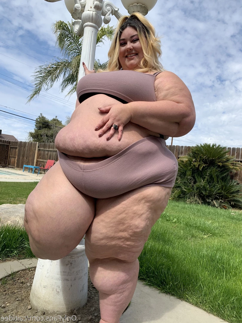 Caiti Dee [ caitidee ] Onlyfans leaked photo 5812584 on Hotleaks.tv