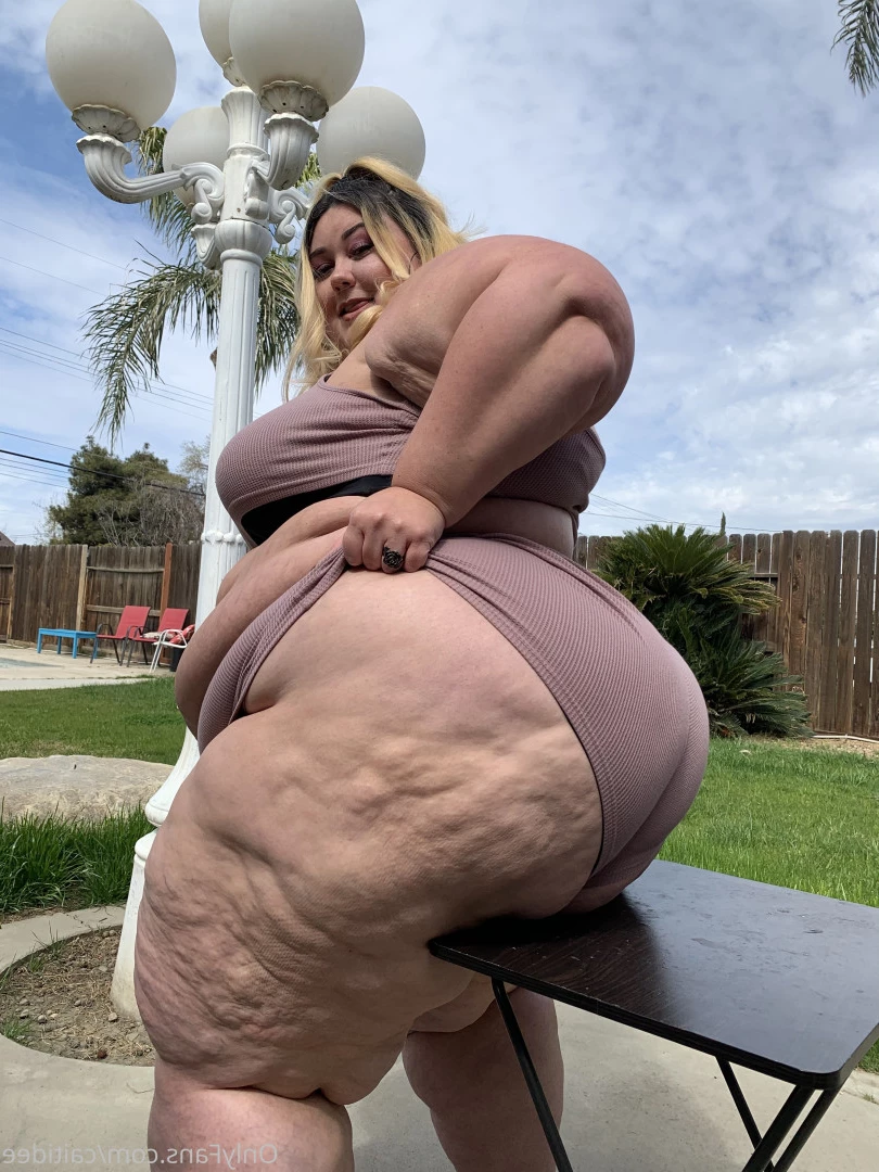 Caiti Dee [ caitidee ] Onlyfans leaked photo 5812712 on Hotleaks.tv