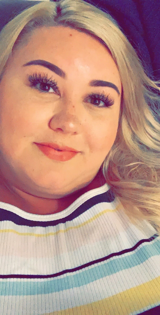 Caiti Dee [ caitidee ] Onlyfans leaked photo 5812850 on Hotleaks.tv