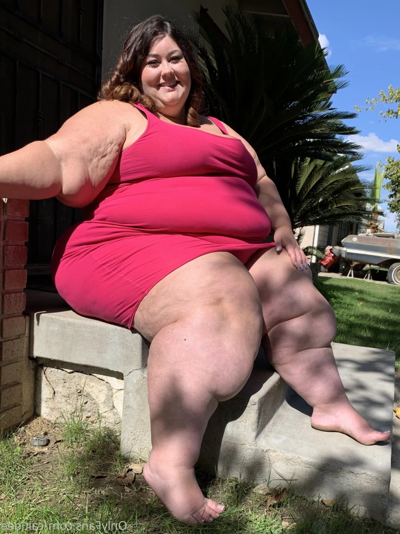 Caiti Dee [ caitidee ] Onlyfans leaked photo 5813161 on Hotleaks.tv