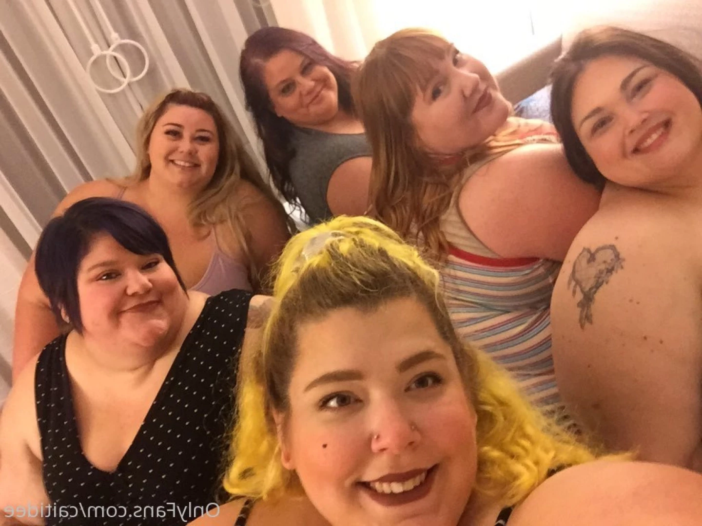Caiti Dee [ caitidee ] Onlyfans leaked photo 5813233 on Hotleaks.tv