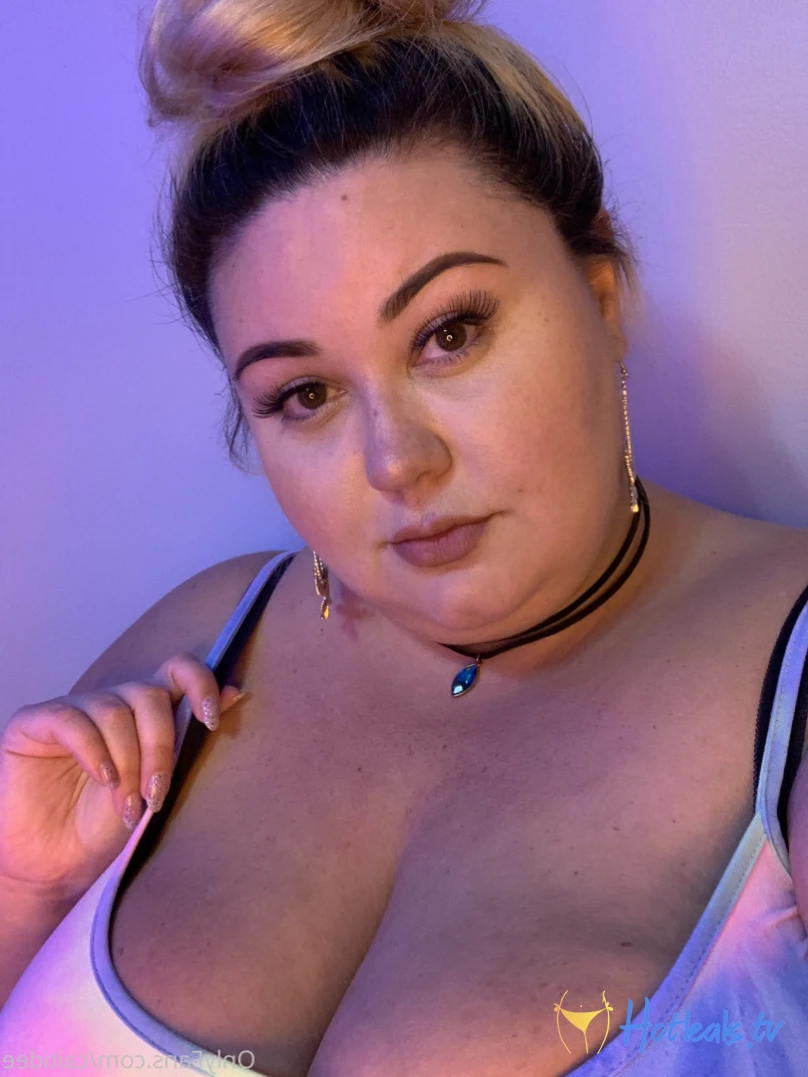 Caiti Dee [ caitidee ] Onlyfans leaked photo 5813271 on Hotleaks.tv