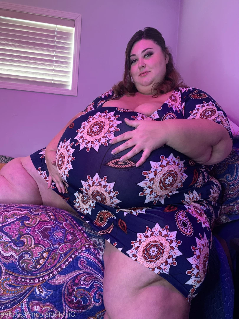 Caiti Dee [ caitidee ] Onlyfans leaked photo 5813305 on Hotleaks.tv