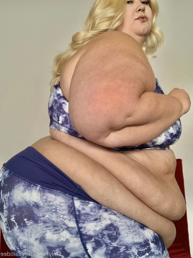 Caiti Dee [ caitidee ] Onlyfans leaked photo 5813347 on Hotleaks.tv