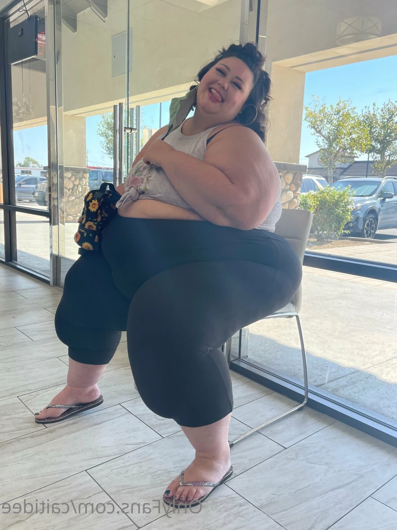 Caiti Dee [ caitidee ] Onlyfans leaked photo 5813357 on Hotleaks.tv