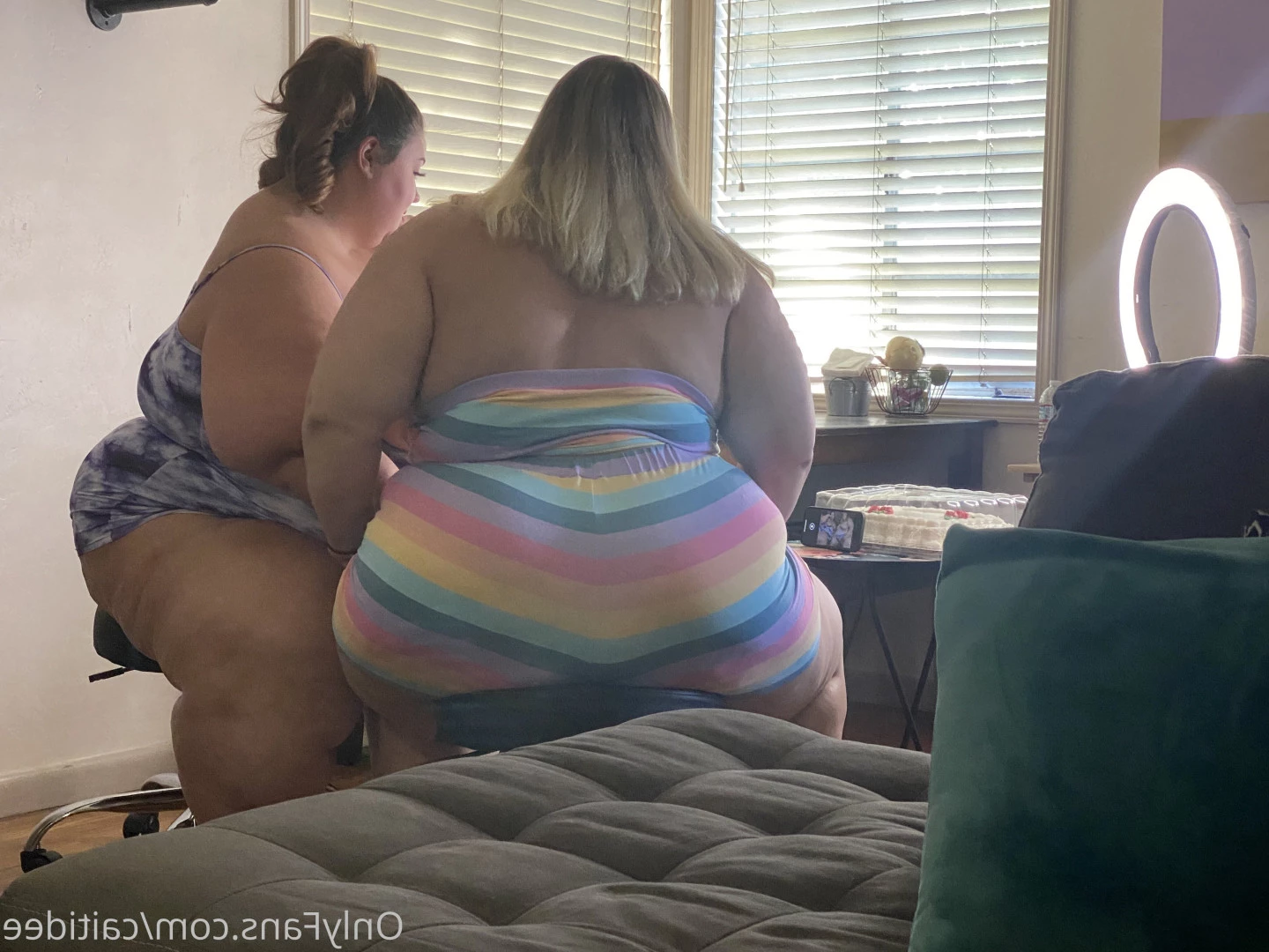Caiti Dee [ caitidee ] Onlyfans leaked photo 5813417 on Hotleaks.tv