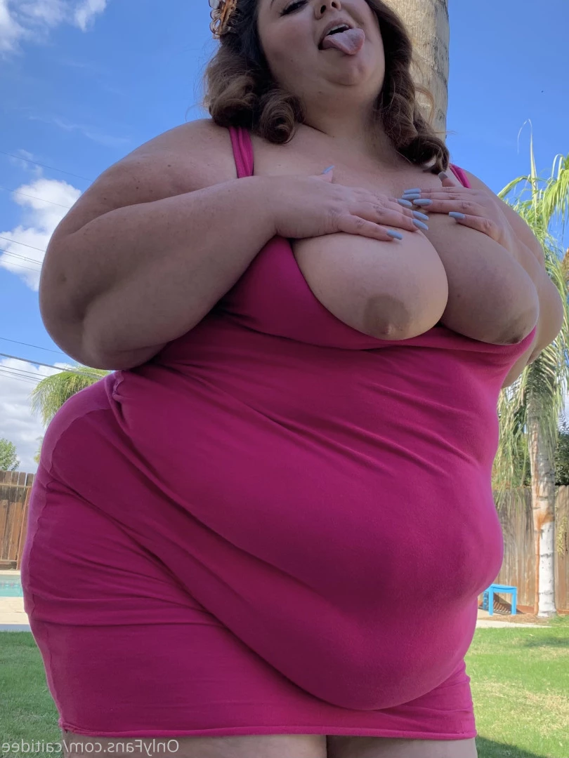 Caiti Dee [ caitidee ] Onlyfans leaked photo 5813484 on Hotleaks.tv
