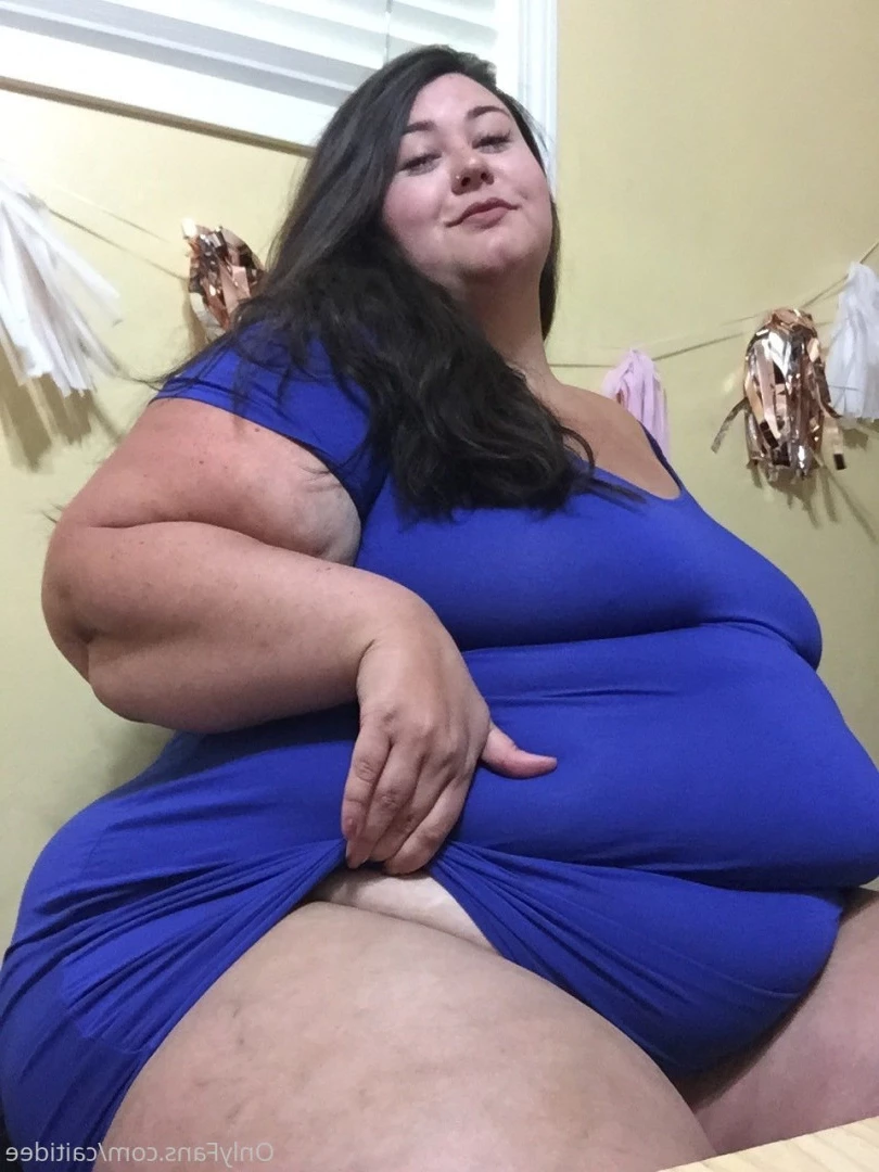 Caiti Dee [ caitidee ] Onlyfans leaked photo 5814086 on Hotleaks.tv