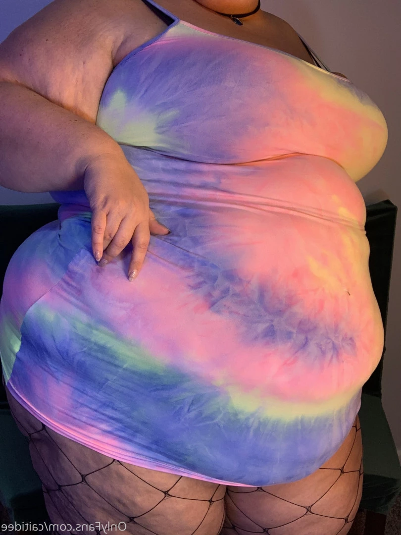 Caiti Dee [ caitidee ] Onlyfans leaked photo 5814263 on Hotleaks.tv