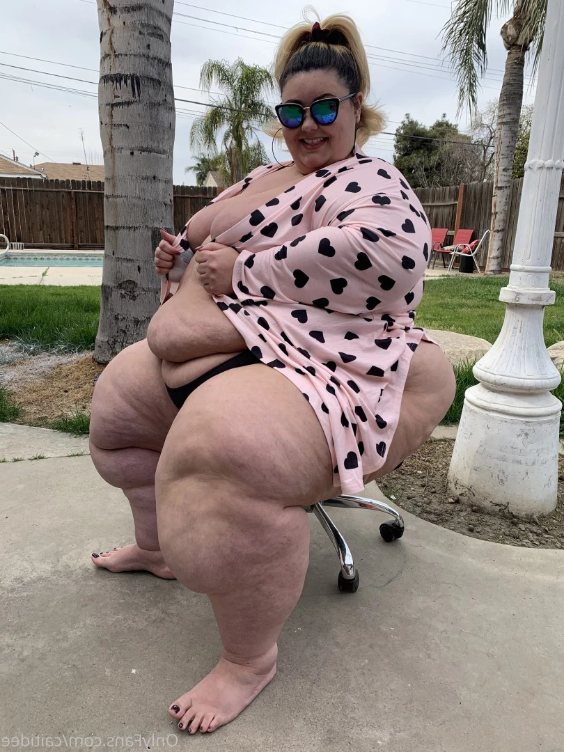 Caiti Dee [ caitidee ] Onlyfans leaked photo 5814562 on Hotleaks.tv