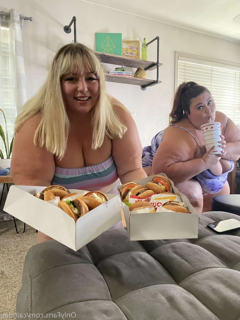 Caiti Dee [ caitidee ] Onlyfans leaked photo 5815429 on Hotleaks.tv