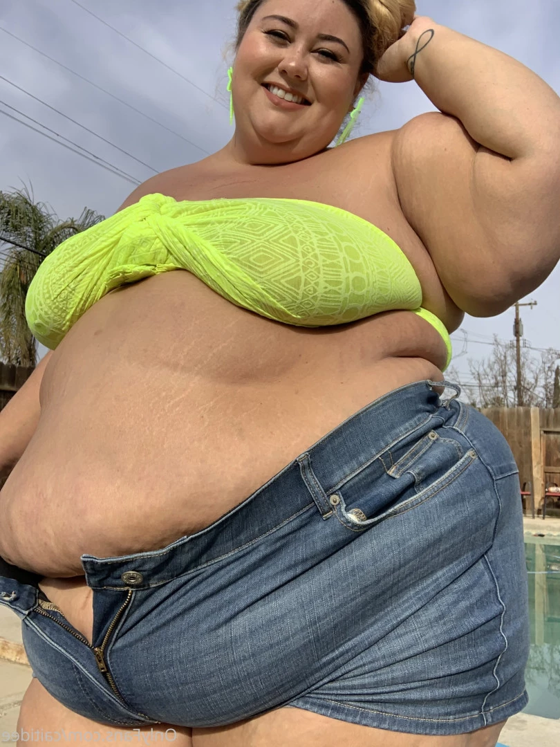 Caiti Dee [ caitidee ] Onlyfans leaked photo 5815582 on Hotleaks.tv