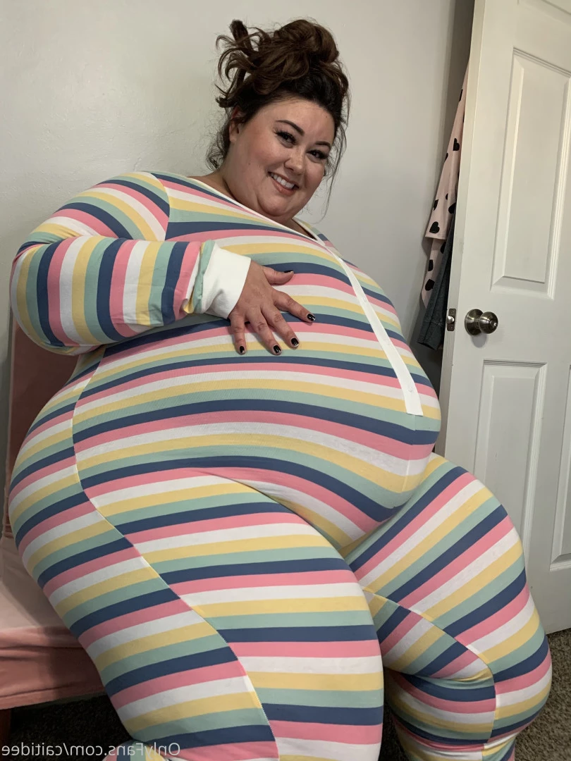 Caiti Dee [ caitidee ] Onlyfans leaked photo 5815672 on Hotleaks.tv