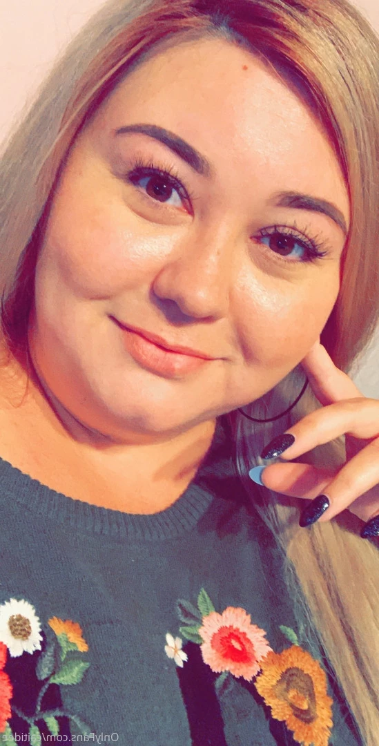 Caiti Dee [ caitidee ] Onlyfans leaked photo 5816038 on Hotleaks.tv