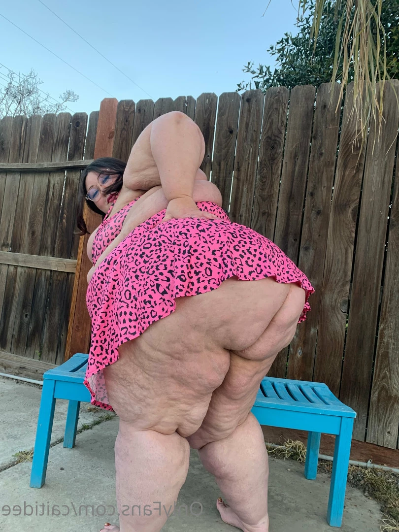 Caiti Dee [ caitidee ] Onlyfans leaked photo 5816248 on Hotleaks.tv