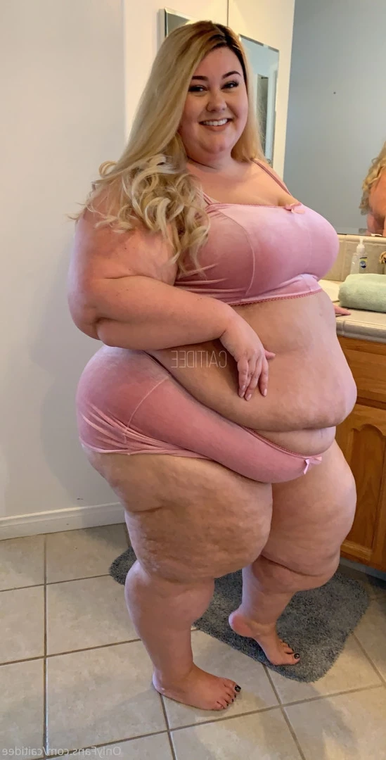 Caiti Dee [ caitidee ] Onlyfans leaked photo 5816257 on Hotleaks.tv