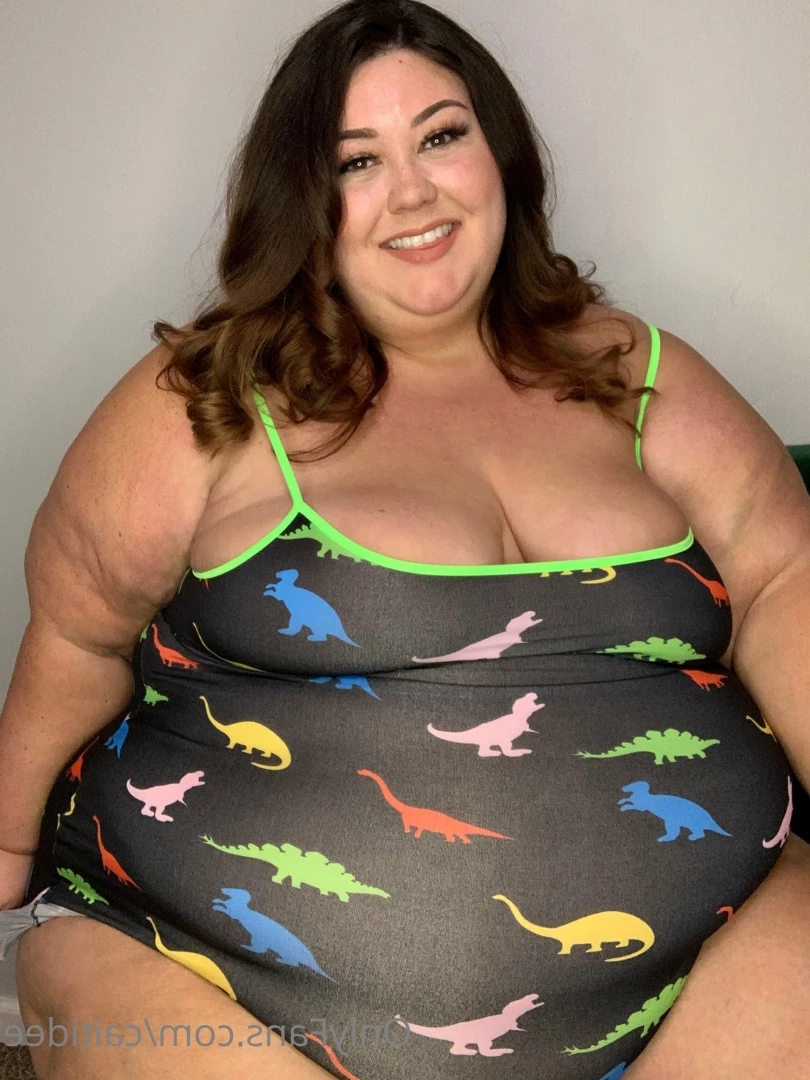 Caiti Dee [ caitidee ] Onlyfans leaked photo 5816688 on Hotleaks.tv