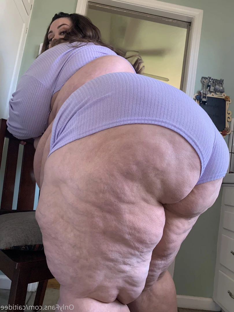 Caiti Dee [ caitidee ] Onlyfans leaked photo 5816947 on Hotleaks.tv