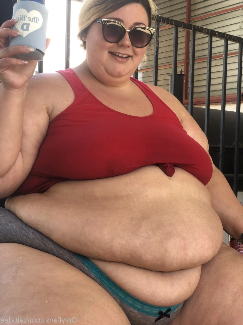 Caiti Dee [ caitidee ] Onlyfans leaked photo 5817113 on Hotleaks.tv