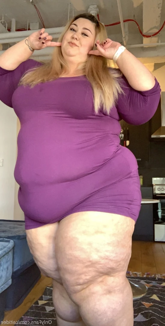 Caiti Dee [ caitidee ] Onlyfans leaked photo 5817345 on Hotleaks.tv