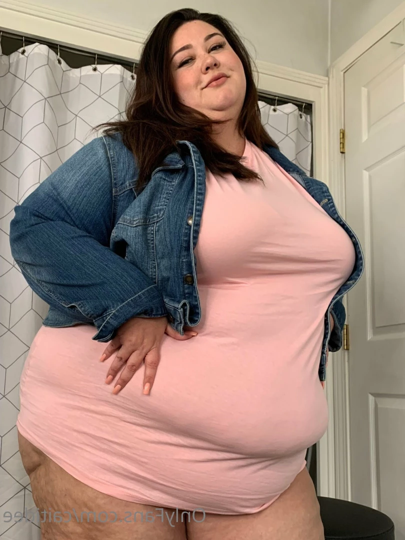 Caiti Dee [ caitidee ] Onlyfans leaked photo 5817409 on Hotleaks.tv