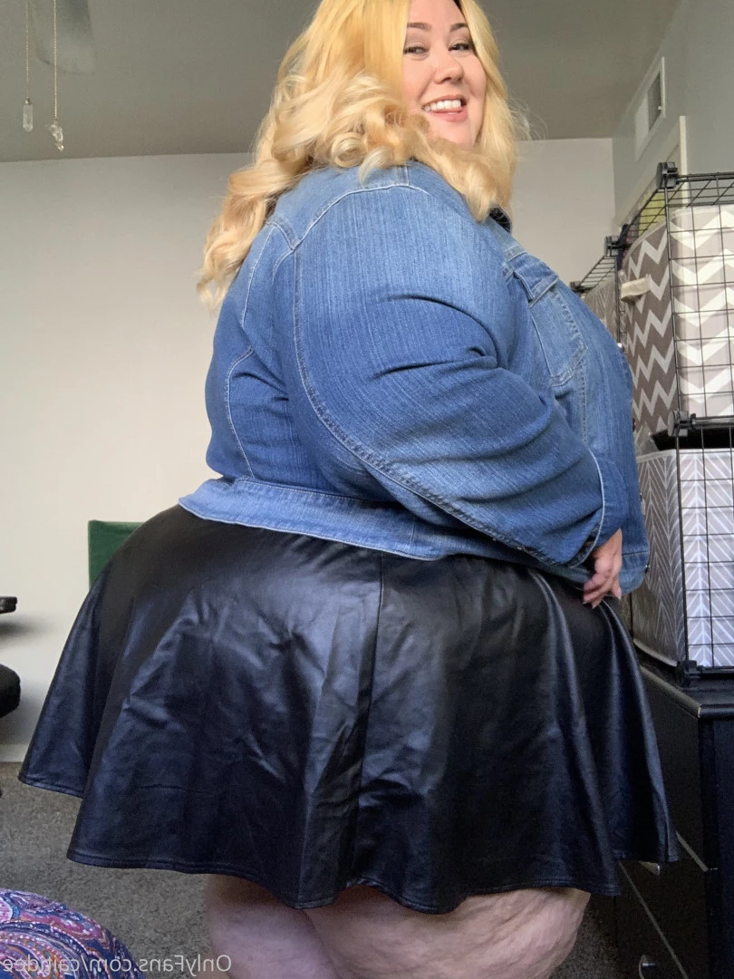 Caiti Dee [ caitidee ] Onlyfans leaked photo 5817439 on Hotleaks.tv