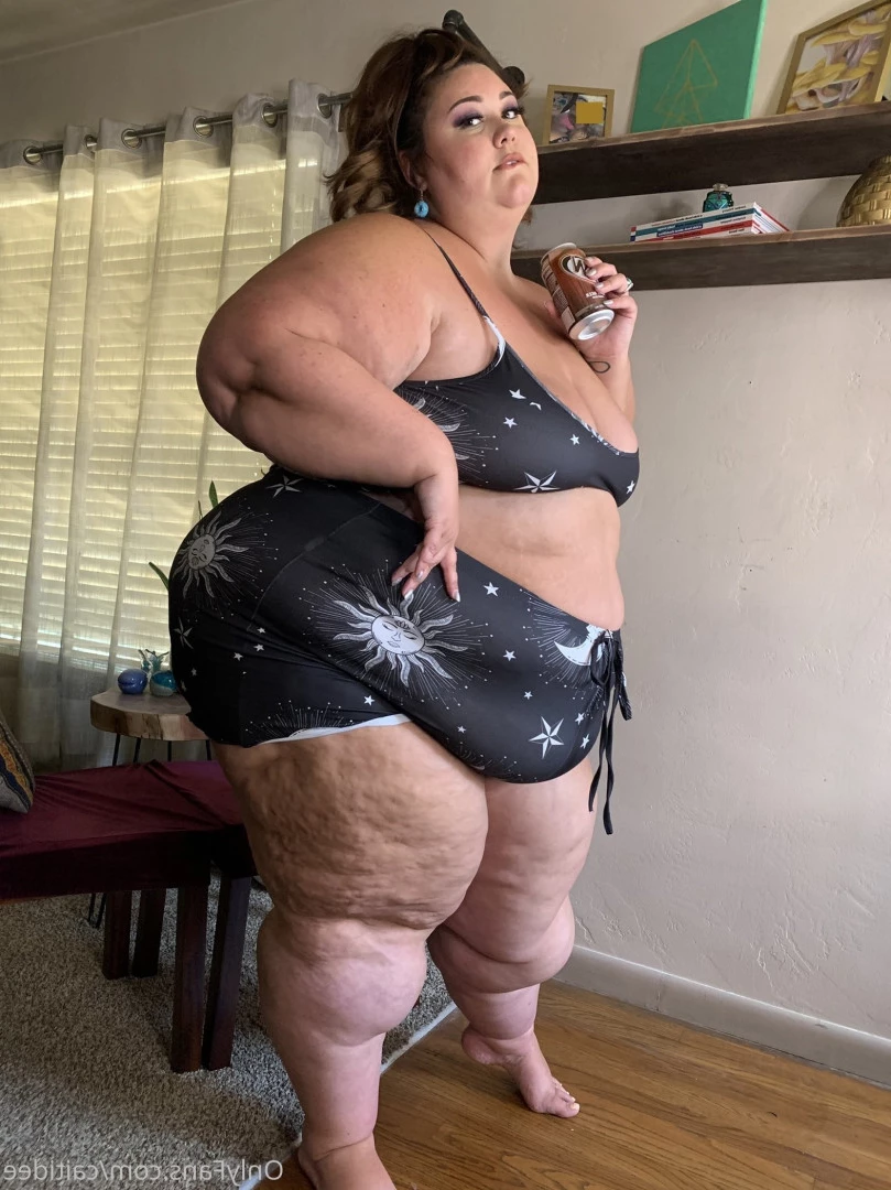 Caiti Dee [ caitidee ] Onlyfans leaked photo 5817515 on Hotleaks.tv