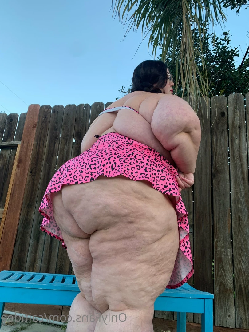 Caiti Dee [ caitidee ] Onlyfans leaked photo 5817559 on Hotleaks.tv