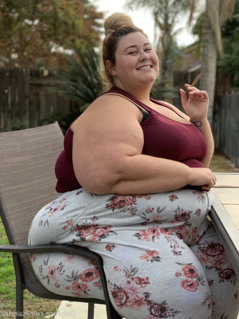 Caiti Dee [ caitidee ] Onlyfans leaked photo 5818060 on Hotleaks.tv