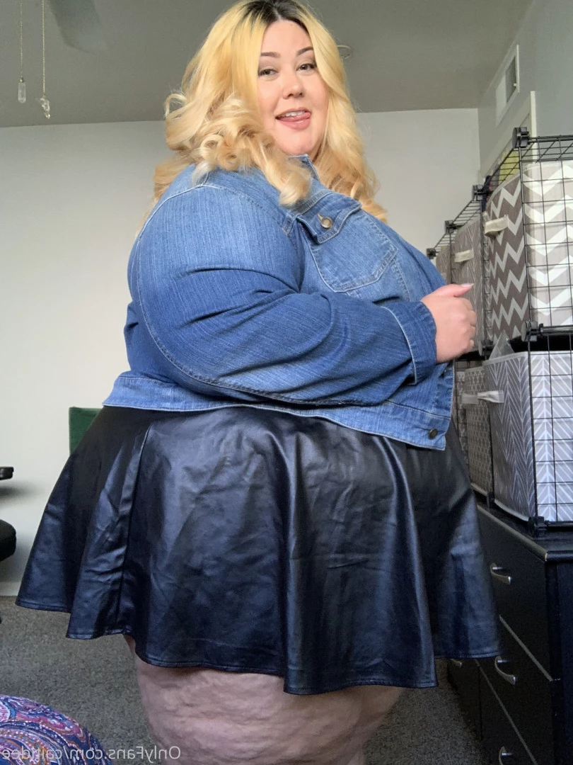 Caiti Dee [ caitidee ] Onlyfans leaked photo 5818572 on Hotleaks.tv