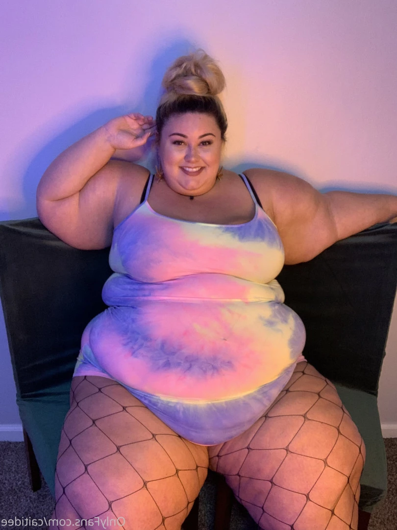 Caiti Dee [ caitidee ] Onlyfans leaked photo 5818590 on Hotleaks.tv