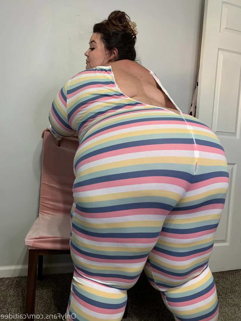 Caiti Dee [ caitidee ] Onlyfans leaked photo 5818730 on Hotleaks.tv