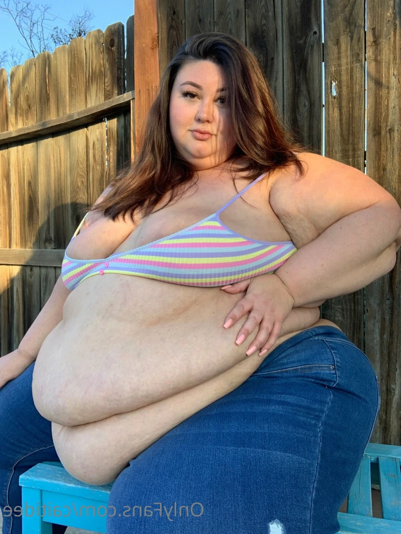 Caiti Dee [ caitidee ] Onlyfans leaked photo 5818905 on Hotleaks.tv