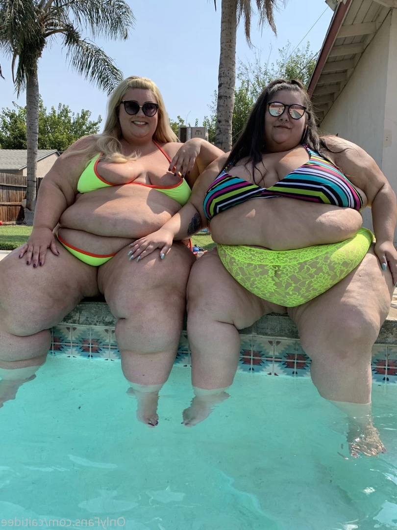 Caiti Dee [ caitidee ] Onlyfans leaked photo 5818963 on Hotleaks.tv