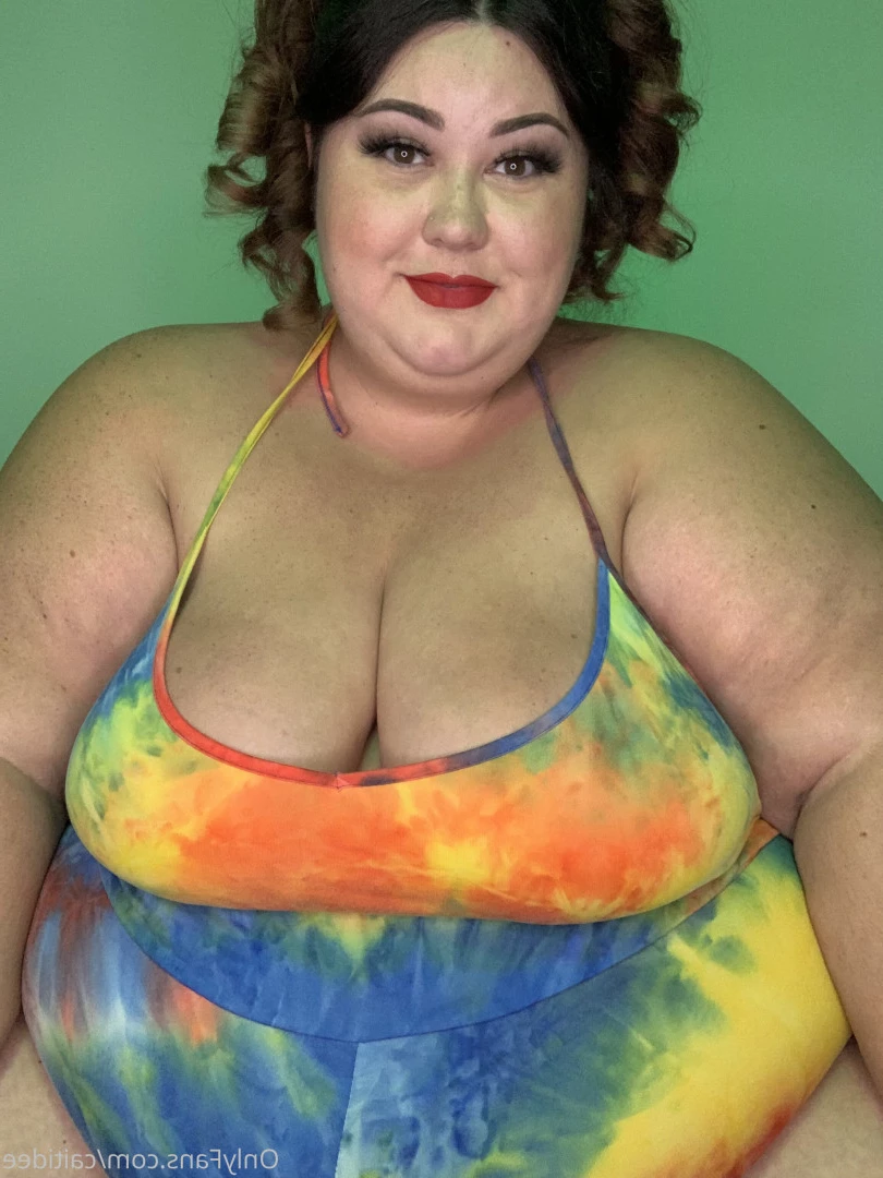 Caiti Dee [ caitidee ] Onlyfans leaked photo 5819518 on Hotleaks.tv