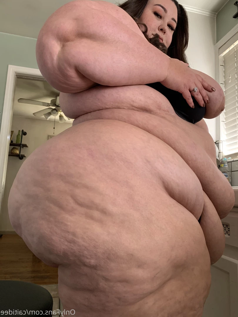 Caiti Dee [ caitidee ] Onlyfans leaked photo 5819620 on Hotleaks.tv