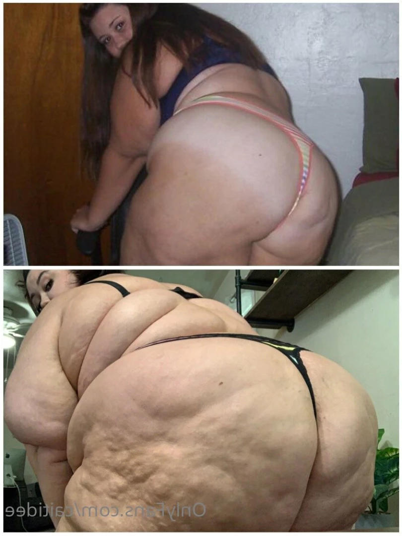 Caiti Dee [ caitidee ] Onlyfans leaked photo 5819631 on Hotleaks.tv