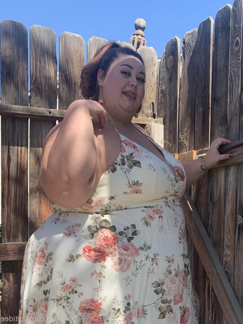 Caiti Dee [ caitidee ] Onlyfans leaked photo 5819911 on Hotleaks.tv