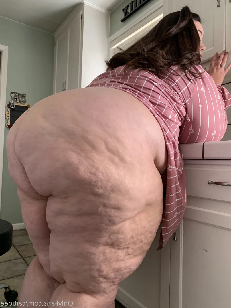 Caiti Dee [ caitidee ] Onlyfans leaked photo 5820292 on Hotleaks.tv