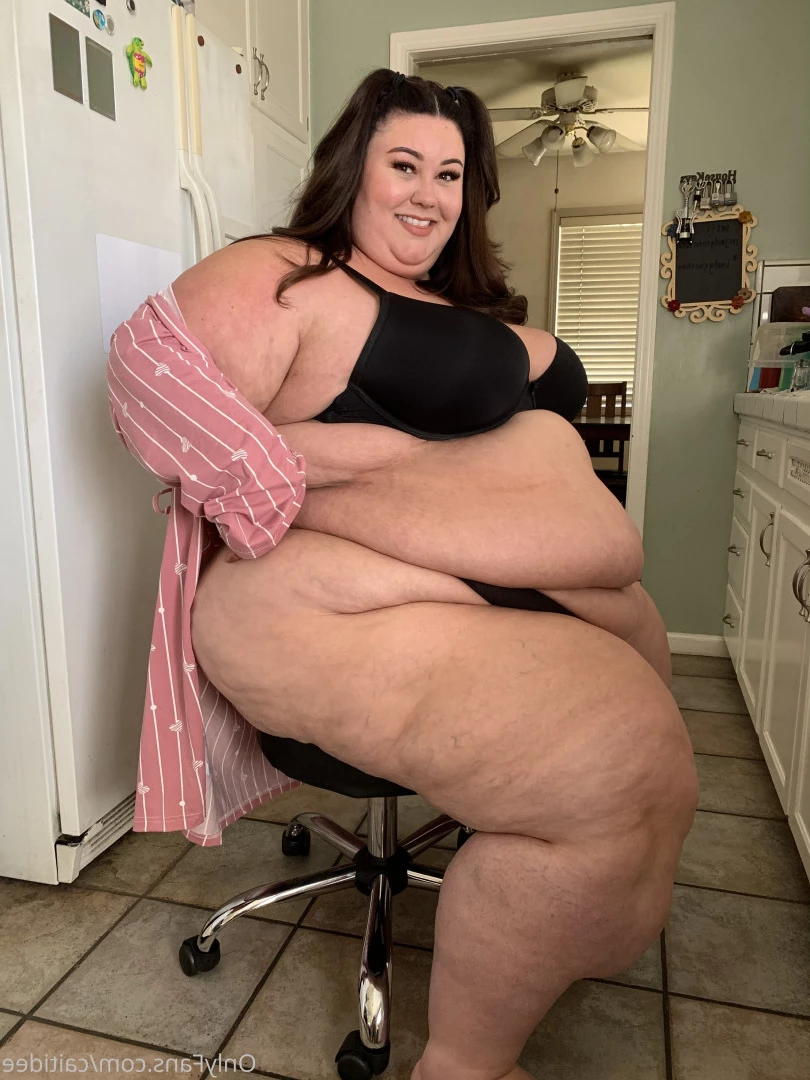 Caiti Dee [ caitidee ] Onlyfans leaked photo 5820312 on Hotleaks.tv