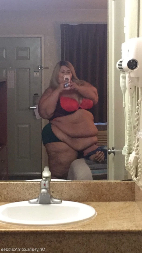 Caiti Dee [ caitidee ] Onlyfans leaked photo 5820739 on Hotleaks.tv