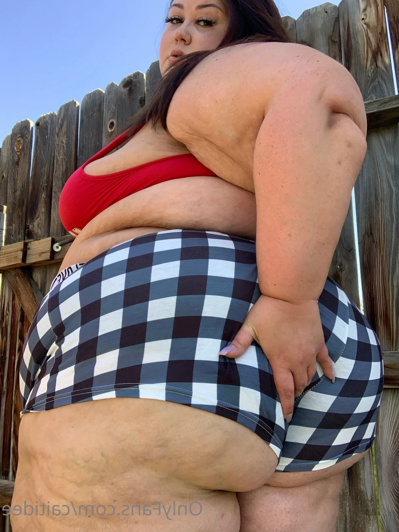 Caiti Dee [ caitidee ] Onlyfans leaked photo 5821116 on Hotleaks.tv