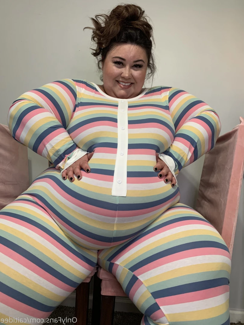 Caiti Dee [ caitidee ] Onlyfans leaked photo 5821200 on Hotleaks.tv