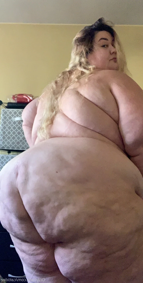 Caiti Dee [ caitidee ] Onlyfans leaked photo 5821364 on Hotleaks.tv
