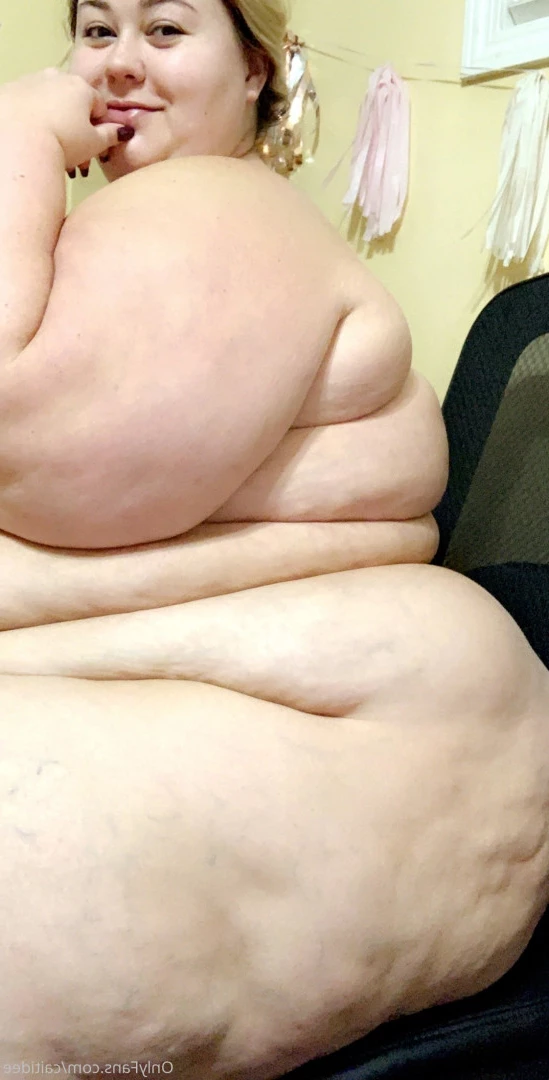 Caiti Dee [ caitidee ] Onlyfans leaked photo 5821545 on Hotleaks.tv
