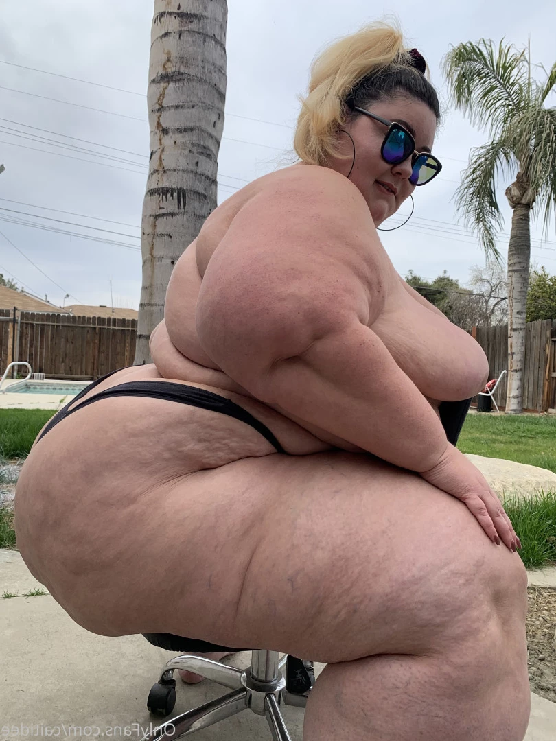 Caiti Dee [ caitidee ] Onlyfans leaked photo 5821622 on Hotleaks.tv