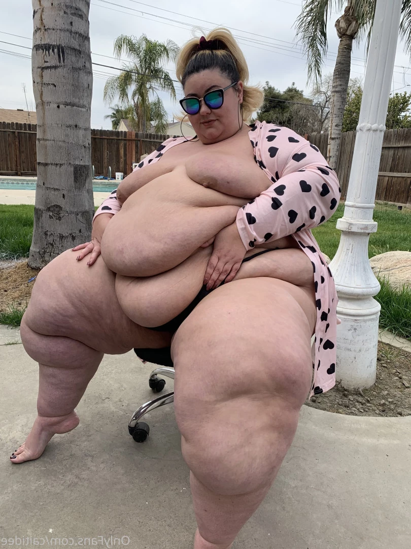 Caiti Dee [ caitidee ] Onlyfans leaked photo 5821795 on Hotleaks.tv